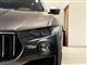 ɯ Levante Levante 2016 3.0T Levante S װ
һҳ