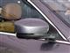ɯ Levante Levante 2016 3.0T Levante S װ
һҳ