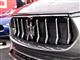 ɯ Levante Levante 2016 3.0T Levante S װ
һҳ