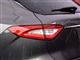 ɯ Levante Levante 2016 3.0T Levante S װ
һҳ