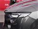 ɯ Levante Levante 2016 3.0T Levante S װ
һҳ