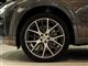 ɯ Levante Levante 2016 3.0T Levante S װ
һҳ