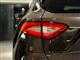 ɯ Levante Levante 2016 3.0T Levante S װ
һҳ