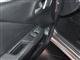 籾   2016 1.5L CVT 
һҳ