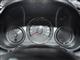 籾   2016 1.5L CVT пط
һҳ