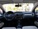 籾   2016 1.5L CVT пط
һҳ