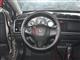 籾   2016 1.5L CVT пط
һҳ