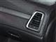 籾   2016 1.5L CVT пط
һҳ