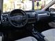 籾   2016 1.5L CVT пط
һҳ