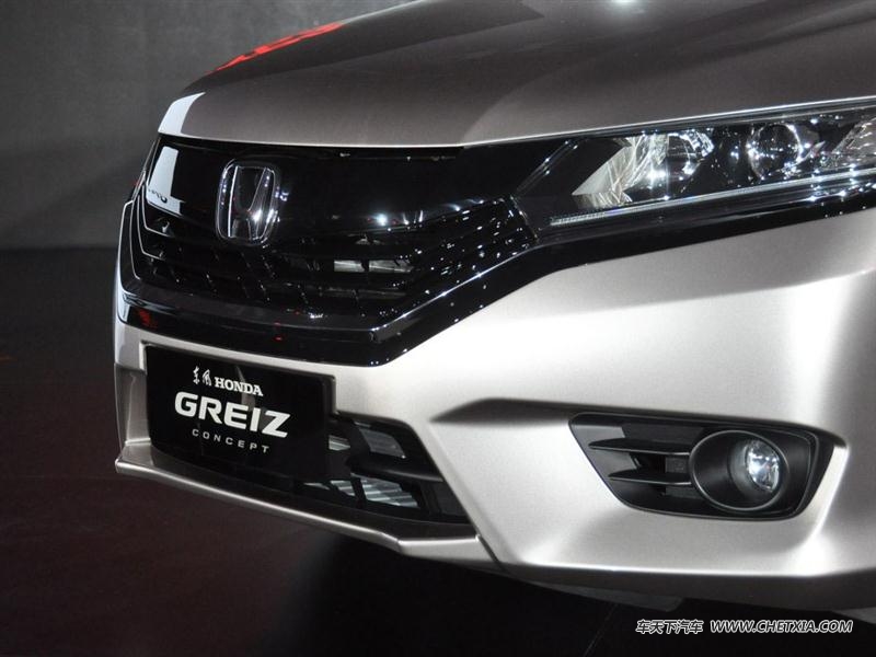 籾   2016 1.5L CVT װ