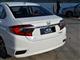 籾   2016 1.5L CVT װ
һҳ