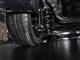 籾   2016 1.5L CVT װ
һҳ