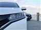 籾   2016 1.5L CVT װ
һҳ