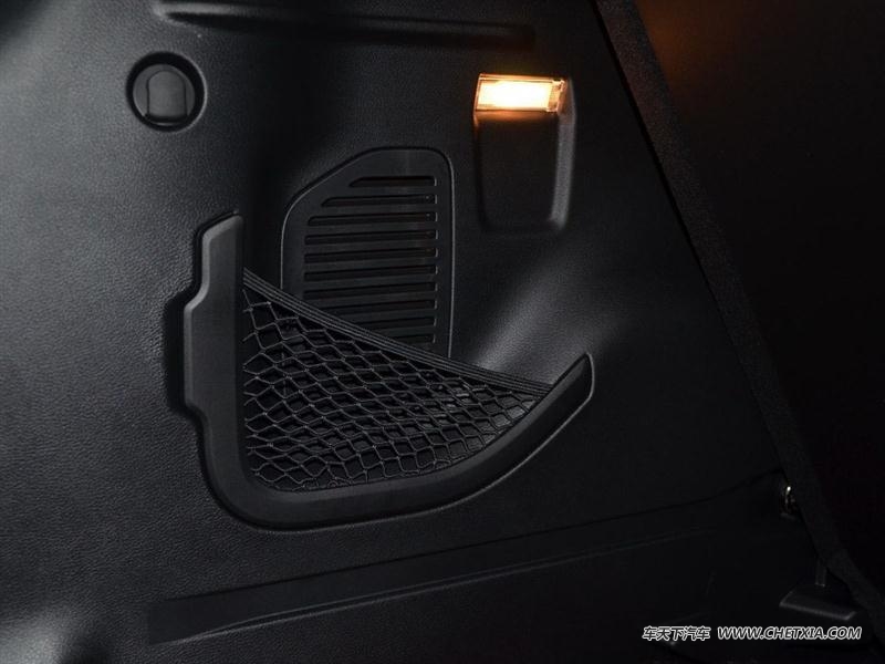 JEEP   2016 1.4T ֶܰ 