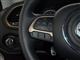JEEP   2016 1.4T ֶܰ пط
һҳ