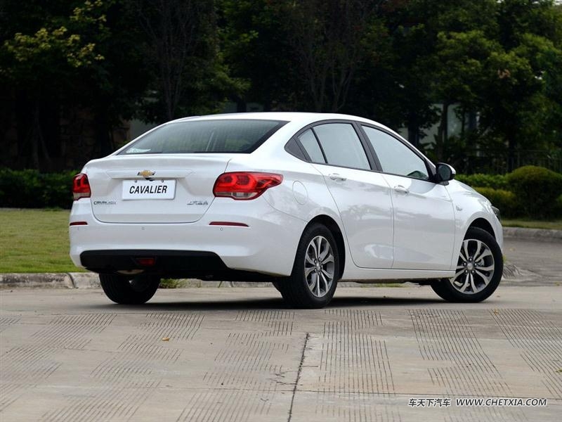 ͨѩ   2016 1.5L Զа 