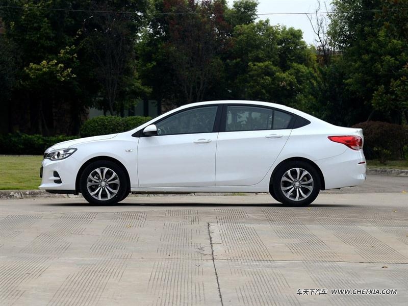 ͨѩ   2016 1.5L Զа 