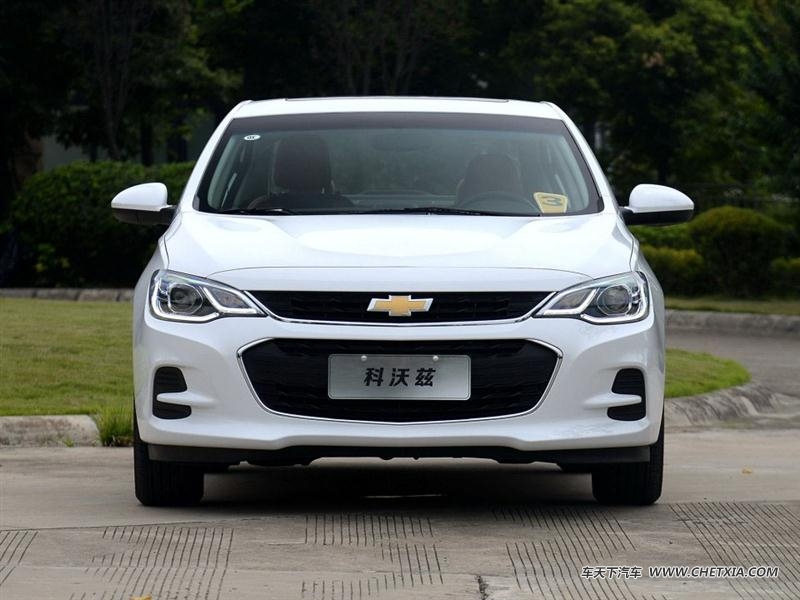 ͨѩ   2016 1.5L Զа 