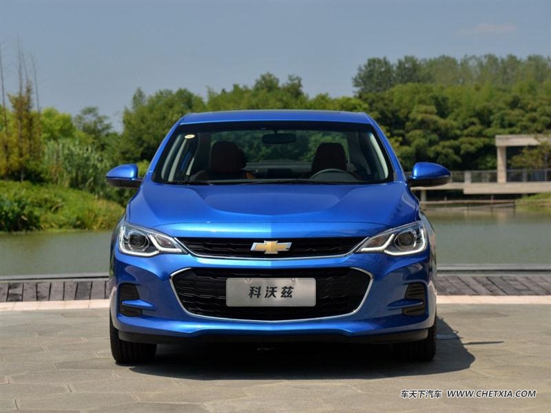 ͨѩ   2016 1.5L Զа 