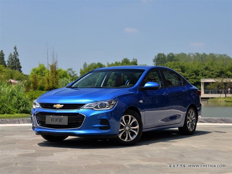 ͨѩ   2016 1.5L Զа 