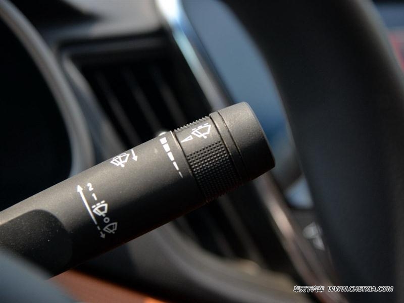 ͨѩ   2016 1.5L Զа пط
