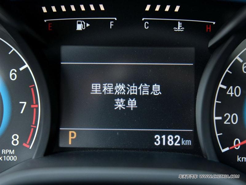 ͨѩ   2016 1.5L Զа пط