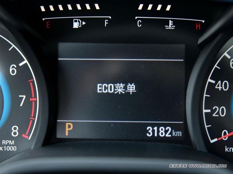 ͨѩ   2016 1.5L Զа пط
