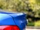 ͨѩ   2016 1.5L Զа װ
һҳ