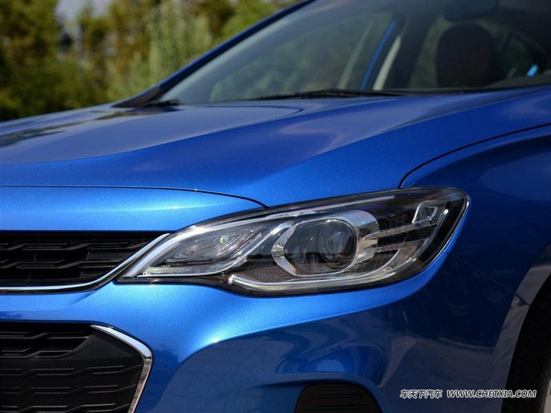 ͨѩ   2016 1.5L Զа װ