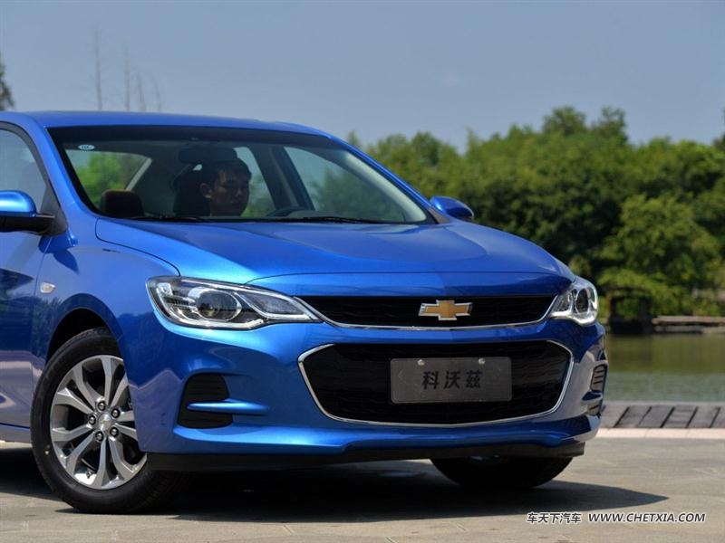 ͨѩ   2016 1.5L Զа װ