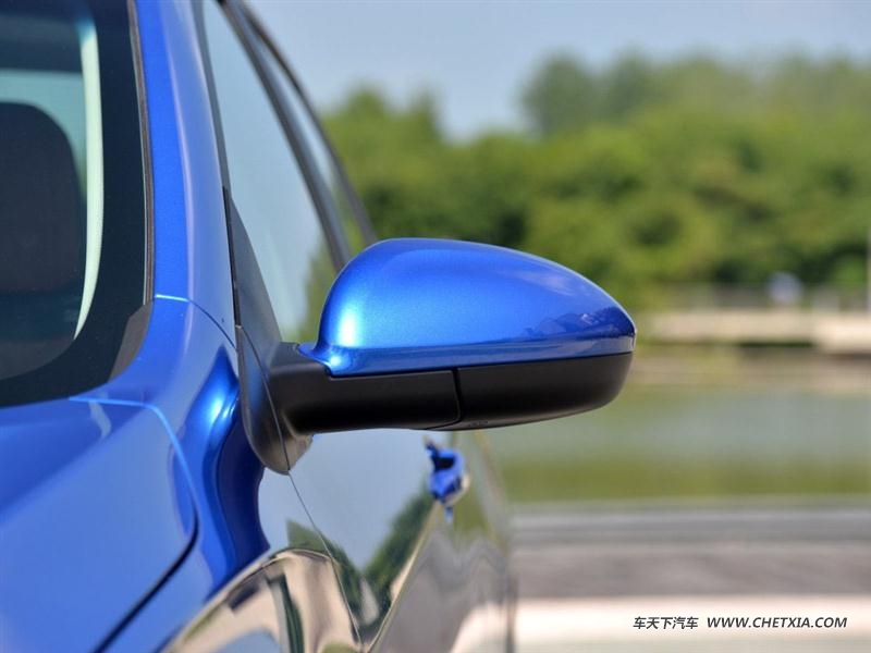 ͨѩ   2016 1.5L Զа װ