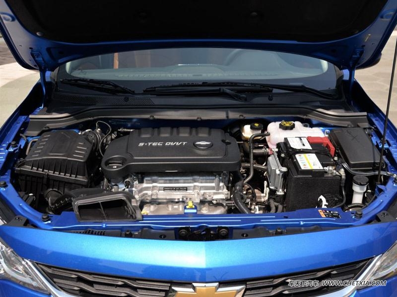 ͨѩ   2016 1.5L Զа װ
