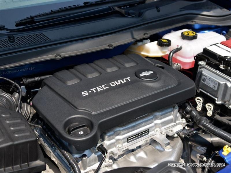 ͨѩ   2016 1.5L Զа װ