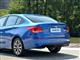 ͨѩ   2016 1.5L Զа װ
һҳ