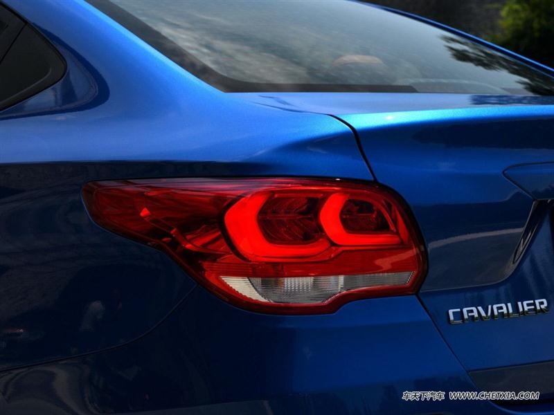 ͨѩ   2016 1.5L Զа װ