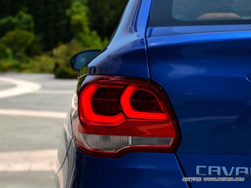 ͨѩ   2016 1.5L Զа װ