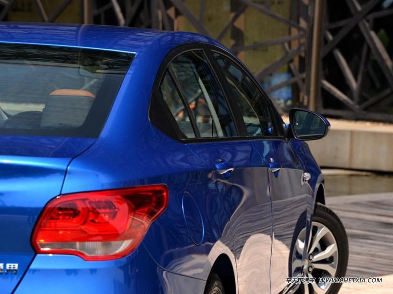 ͨѩ   2016 1.5L Զа װ