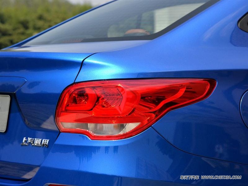 ͨѩ   2016 1.5L Զа װ