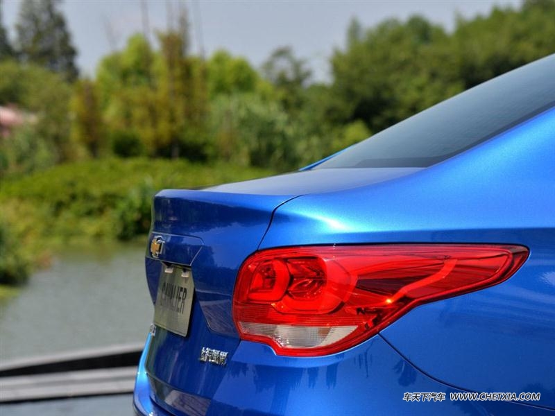 ͨѩ   2016 1.5L Զа װ