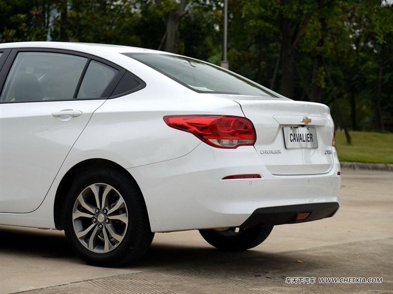 ͨѩ   2016 1.5L Զа װ