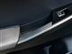  BX5 BX5 2017 25TGDI Զ 
һҳ