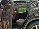  BX5 BX5 2017 25TGDI Զ 
һҳ