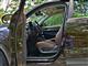  BX5 BX5 2017 25TGDI Զ 
һҳ