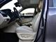  BX5 BX5 2017 25TGDI Զ 
һҳ