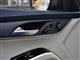  BX5 BX5 2017 25TGDI Զ 
һҳ