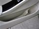  BX5 BX5 2017 25TGDI Զ 
һҳ
