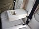  BX5 BX5 2017 25TGDI Զ 
һҳ