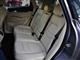  BX5 BX5 2017 25TGDI Զ 
һҳ