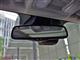  BX5 BX5 2017 25TGDI Զ 
һҳ