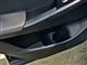  BX5 BX5 2017 25TGDI Զ 
һҳ